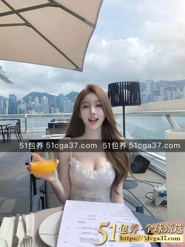 51包养 高端外围 | W1SH072506 上海主播 精致甜美全身雪白 质量保真 假一赔十-51吃瓜网