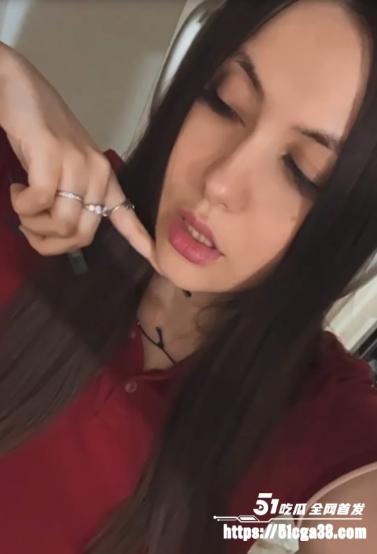 三亚BQMCLUB 俄罗斯舞女 不雅视频流出 异国尤物和客人裸聊发骚 露奶抠穴玩自慰 淫值炸裂！-51吃瓜网