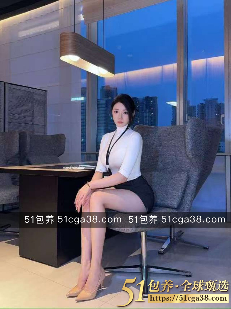 51包养 高端外围 | W1BJ072604 北京 秘书 极品御姐 前凸后翘 质量保真 假一罚十 - 51吃瓜网-51吃瓜网