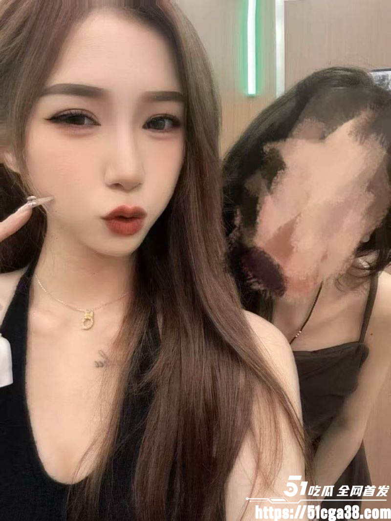 广东惠州陪酒女 梁梓琪 约炮视频泄密 口交深喉到根唾液拉丝 被后入蜜臀 撞击声响彻房间！ - 51吃瓜网-51吃瓜网