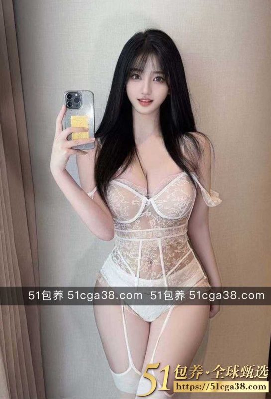 51包养 高端外围 | W1ZZ072705 郑州超完美身材舞蹈学生妹 清纯甜美 肌肤雪白 可一字马 质量保真 假一罚十-51吃瓜网