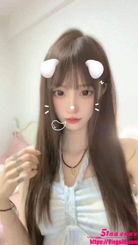 长春师范大学 张钰 约炮视频流出 情趣黑丝连体装诱惑十足 后入式打桩爆操 高潮迭起！-51吃瓜网