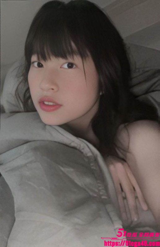 极品反差母狗 洪晓婕 裸照视频流出 娇嫩身躯散发青春气息 舔屏诱惑视觉冲击拉满！-51吃瓜网