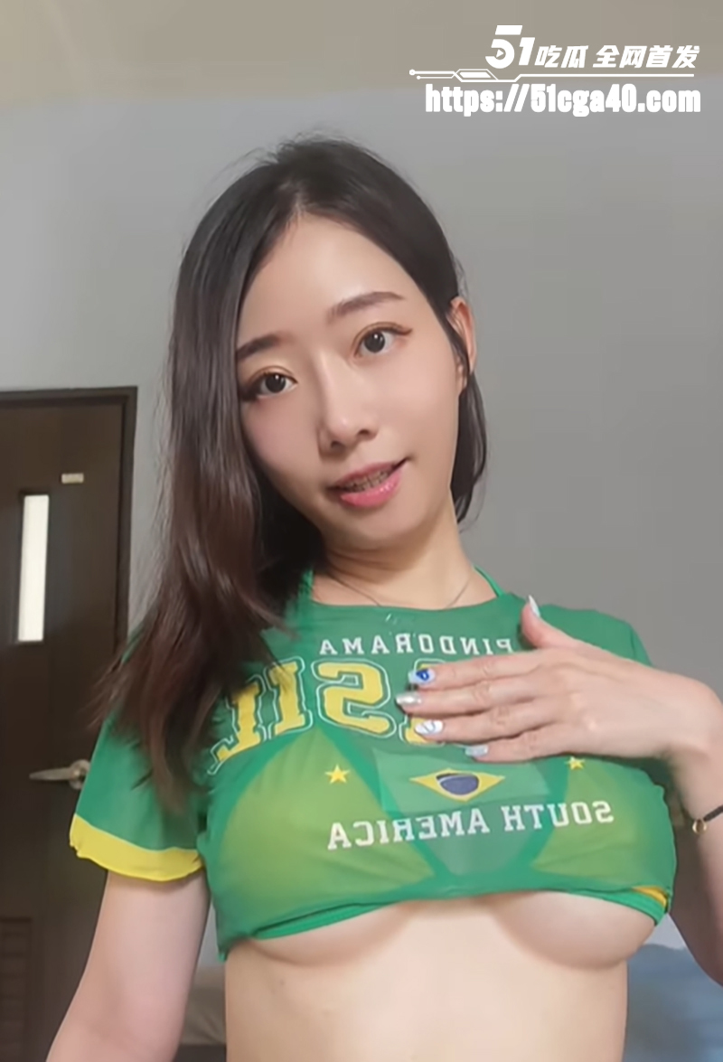 极品亚洲臀后 ssrpeach 剧情新作 性感尤物出差勾引老板 黑丝吊带跪舔肉棒 骑乘榨精内射拼升职！ - 51吃瓜网-51吃瓜网