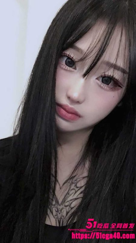 韩国清纯美女模特 ixovever 与男友激情啪啪视频曝光 堪比明星的神仙颜值 蜂腰长腿气质极佳！-51吃瓜网