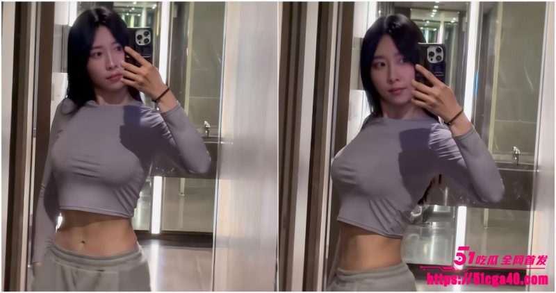 网红女警 曾羽榛 被男友偷拍性爱视频 并发到网上高价售卖 巨乳尤物床上淫荡姿态火爆全网！-51吃瓜网