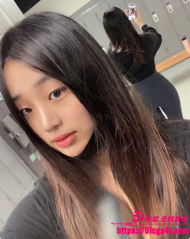 韩国极品网红美女 yunseo 土豪定制视频泄露 清纯尤物假屌猛插进嫩穴 全程呻吟不断淫水狂流！-51吃瓜网