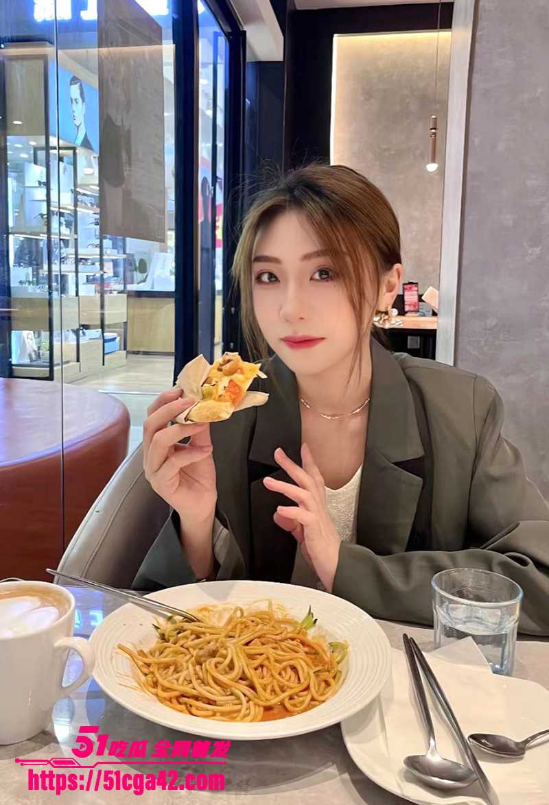 北京知性白领御姐 高捷 不雅视频流出 职场女神变荡妇母狗 露脸挨操表情沉醉 大奶晃动淫叫勾人！ - 51吃瓜网-51吃瓜网