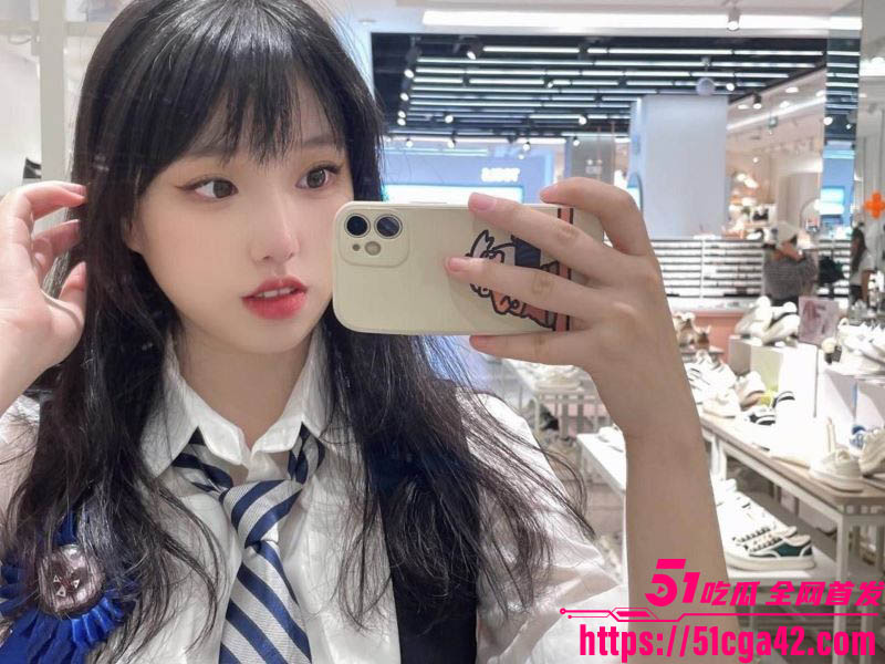 天津艺术学院舞蹈系班花 孙怡 性爱视频泄露 长腿女神被纹身男调教 各种姿势画面火爆至极！-51吃瓜网