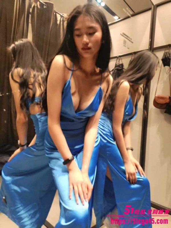 舞蹈学院清纯嫩妹 汪莉莉 被富二代男友肆意调教 反差尤物床上热情似火 口交毒龙主动骑乘榨精！-51吃瓜网