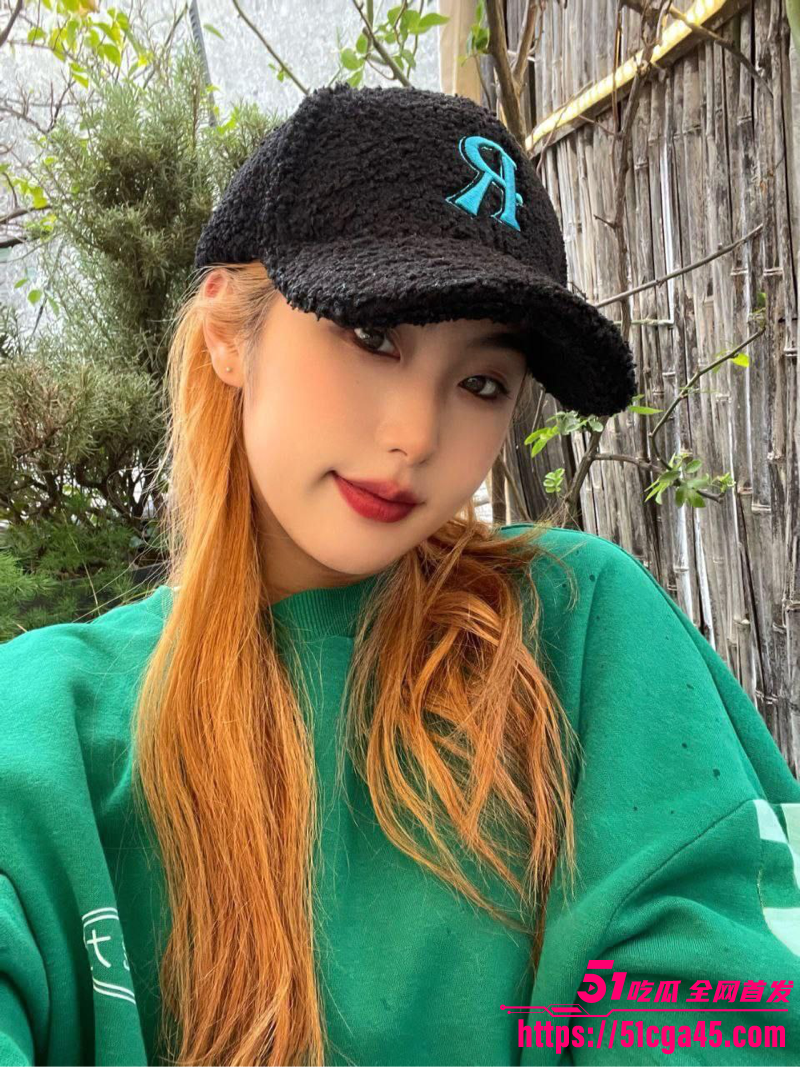沈阳极品母狗 刘敏儿 一夜情约炮被偷拍曝光 极品女神当天就被炮友拿下 大屌无套爆操全程疯狂叫爸爸！ - 51吃瓜网-51吃瓜网