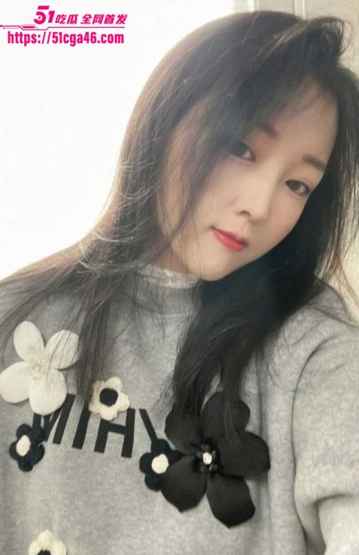 长沙师范大学 高颜值性感学姐 约炮视频流出 女上位骑乘疯狂榨精 白嫩巨乳惊爆眼球！-51吃瓜网