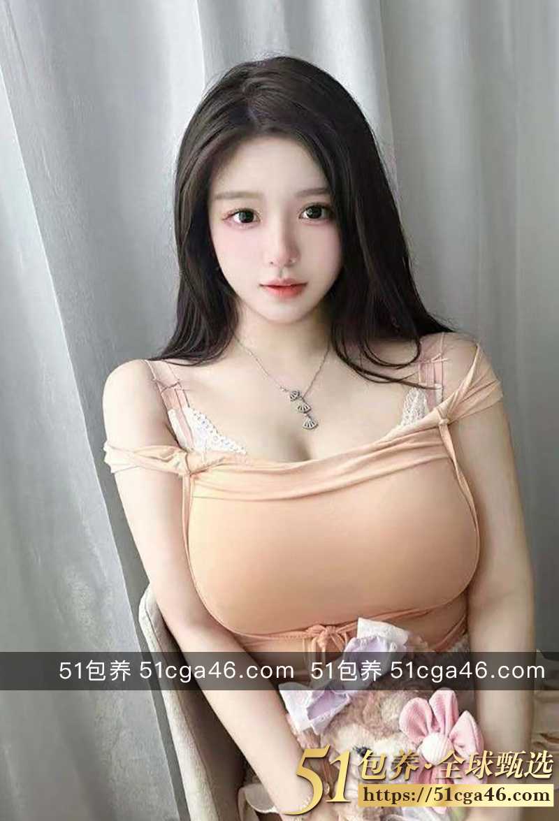 51包养 高端外围 | W1XM080609 厦门童颜巨乳瑜伽老师 温柔迷人 乖巧听话 带给你顶级体验 质量保真 假一罚十 - 51吃瓜网-51吃瓜网