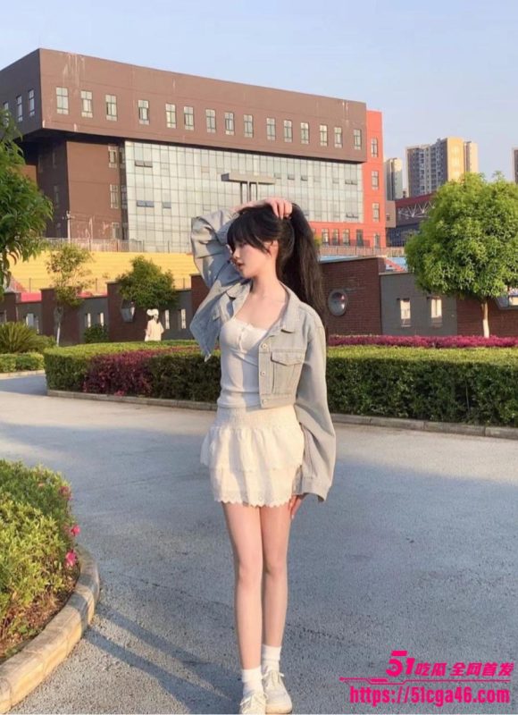 贵州大学校花 沦为富二代胯下的母狗 极品颜值小仙女 被各种调教无套爆操内射 娇媚浪叫酥麻入骨！-51吃瓜网