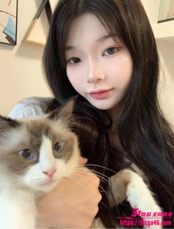 露脸才是王道！高颜极品身材女神 自慰打炮私拍流出 骑乘榨精母狗属性拉满 这就是穷人的女神金主的精盆！-51吃瓜网