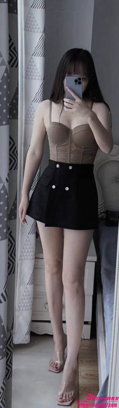 西安少妇 莉欣 私密自慰视频流出 骚浪母狗难耐寂寞 多人网聊诱惑 嫩穴喷水高潮爽到炸！-51吃瓜网