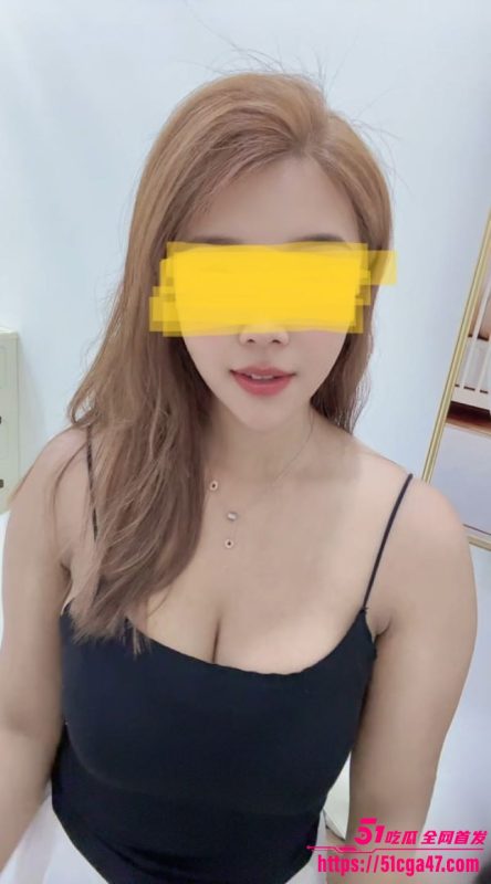 海角乱伦大神 奶子即正义 新作 小姨子巨乳翘臀被后入猛干 骚浪呻吟却不敢出声爽到炸！-51吃瓜网