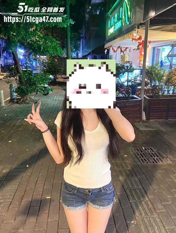 乱伦大神 丰乳肥臀的姐姐 妹妹给我做女仆的一天 被饥渴淫娃一夜两炮榨到双腿发软！-51吃瓜网