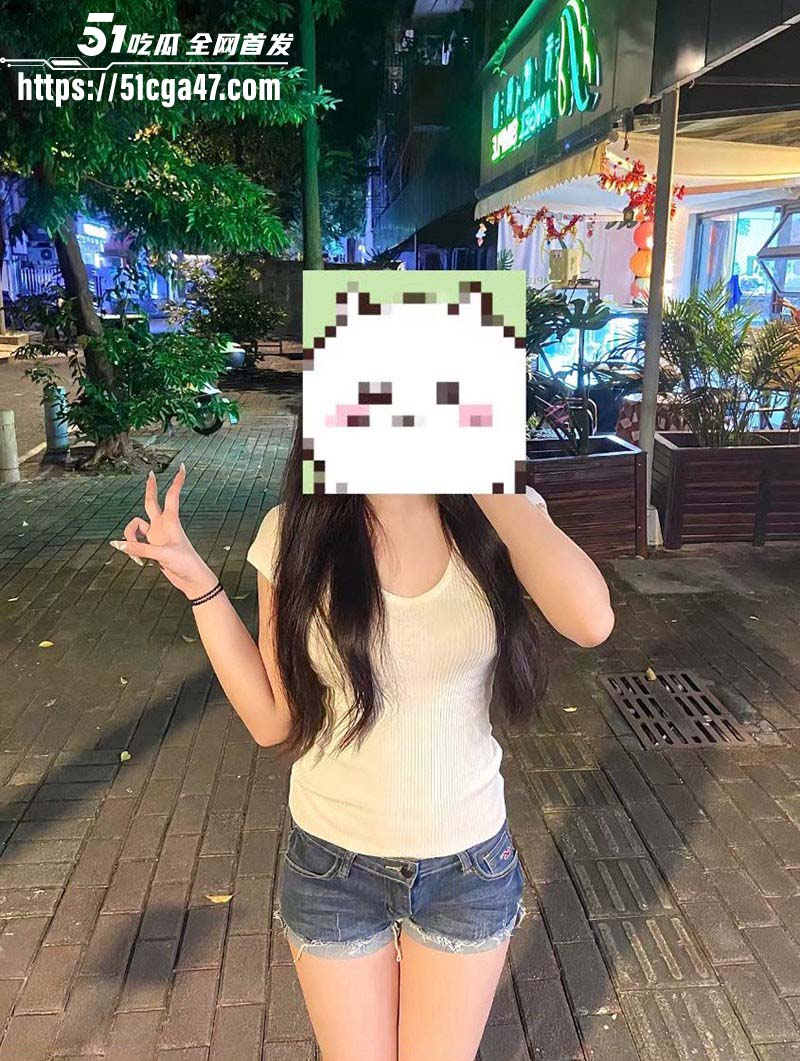乱伦大神 丰乳肥臀的姐姐 妹妹给我做女仆的一天 被饥渴淫娃一夜两炮榨到双腿发软！ - 51吃瓜网-51吃瓜网
