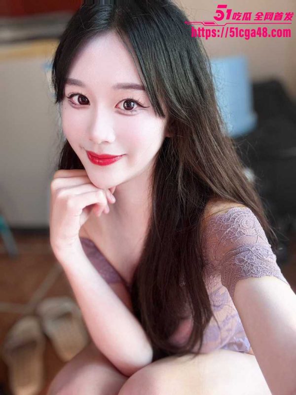 校花级别女神 佑佑 私拍自慰视频泄密 浓郁阴毛性欲旺盛小母狗 全裸热舞自慰棒震动骚逼 淫水疯狂喷涌！-51吃瓜网