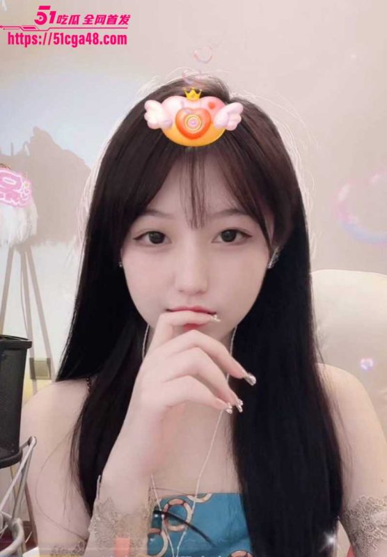抖音百万粉丝网红 天降之雯 最新视频流出 骚母狗被全面开发彻底放飞自我 清纯外表下隐藏一颗淫荡的心！-51吃瓜网