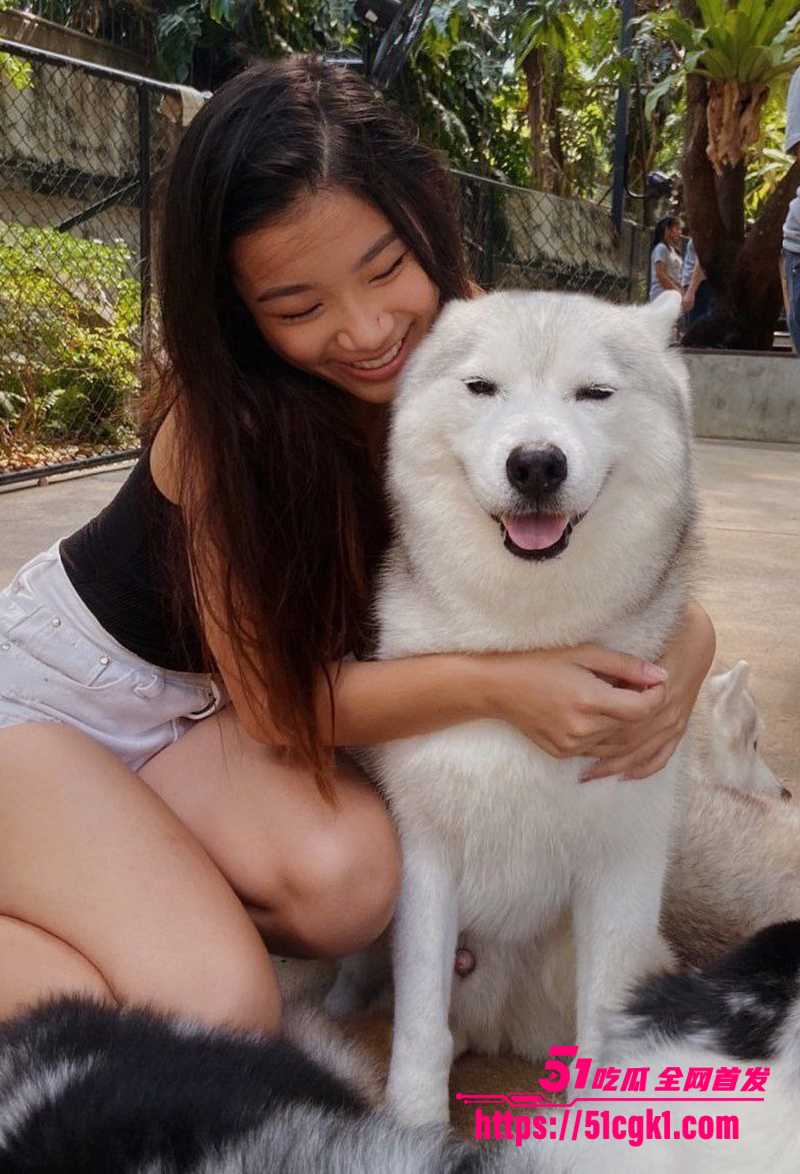 珠海少女 不雅视频流出！跟表哥合租夜夜激战玩乱伦 露脸自拍性爱淫片 打桩后入超级淫骚！ - 51吃瓜网-51吃瓜网