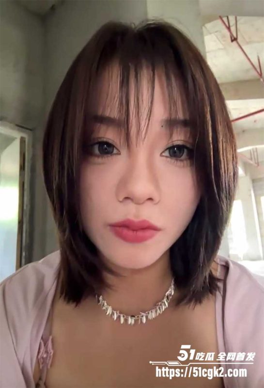 绝美露出主播 Asia Melody 8月最新合集！公园露出玩跳蛋自慰 全程露脸玩弄骚穴 淫尿狂喷超刺激！-51吃瓜网