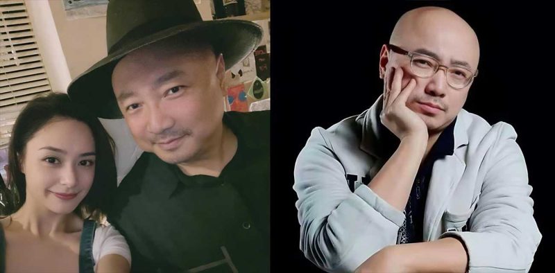 51吃瓜 2025/08/13 每日大瓜 TOP10-51吃瓜网