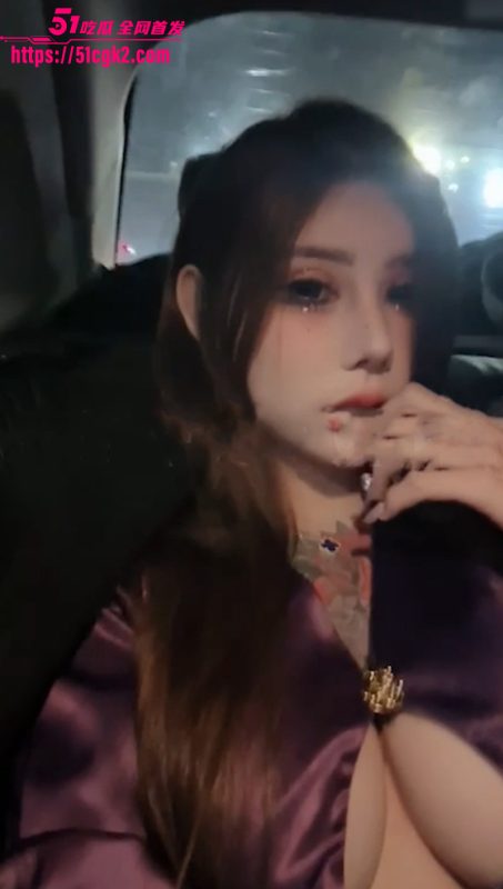 推特高颜值名媛婊 蜜豆 最新性爱合集 38E巨乳符文战士 女上位骑乘花式榨精 母狗本性完美暴露！-51吃瓜网