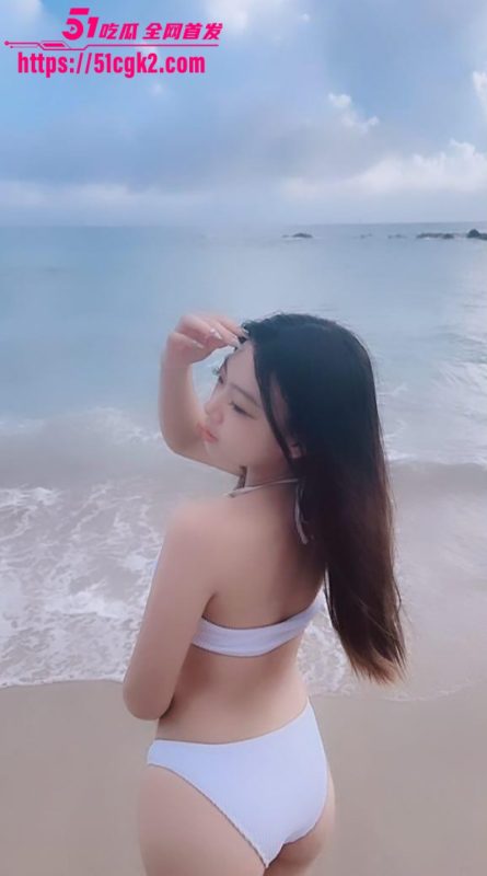 极品大眼正妹 柠檬 被男友曝光不雅视频 露脸口交与好兄弟3P轮操！-51吃瓜网
