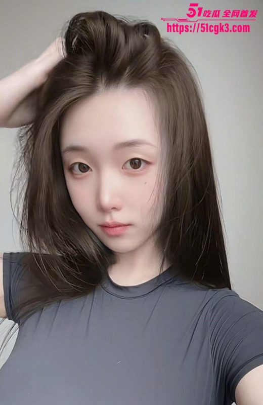 抖音10W粉韩国嫩模 李妍雨 福利视频曝光 绝美颜值魔鬼身材 反差诱惑引爆全网!-51吃瓜网