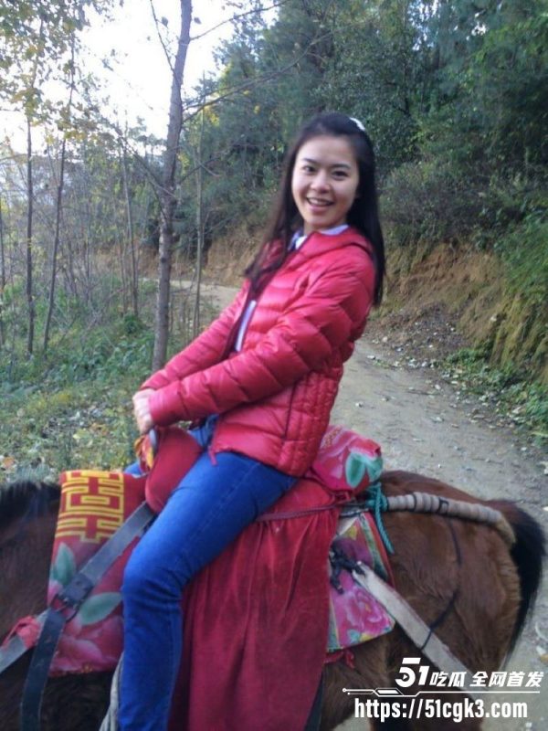 极品反差婊给老板当情妇 自拍啪啪视频流出！娇嫩肌肤弹力十足 嫩乳翘臀挑逗欲火直冲云霄！-51吃瓜网