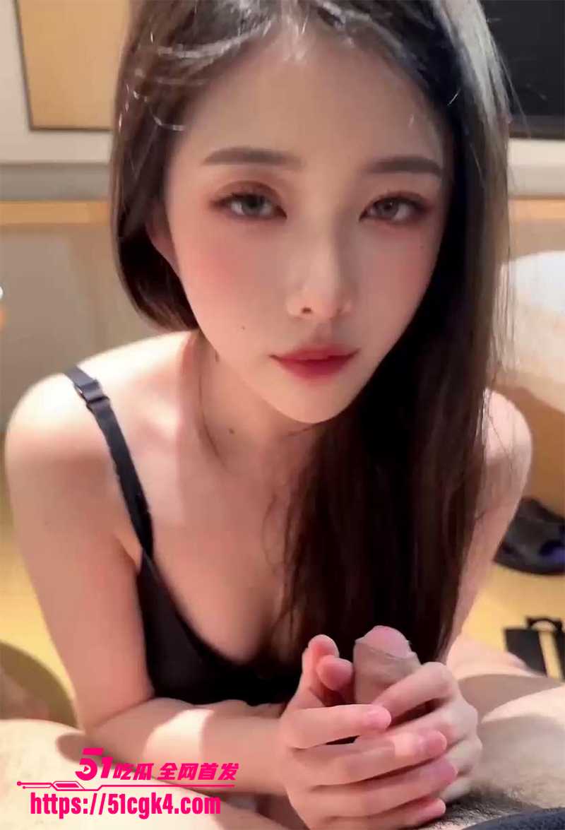 韩国美腿御姐性爱私拍合集 顶级颜值骚劲十足 酒店大玩3P乱交 吸双屌被夹击爆操 骑乘淫叫看完秒射！ - 51吃瓜网-51吃瓜网