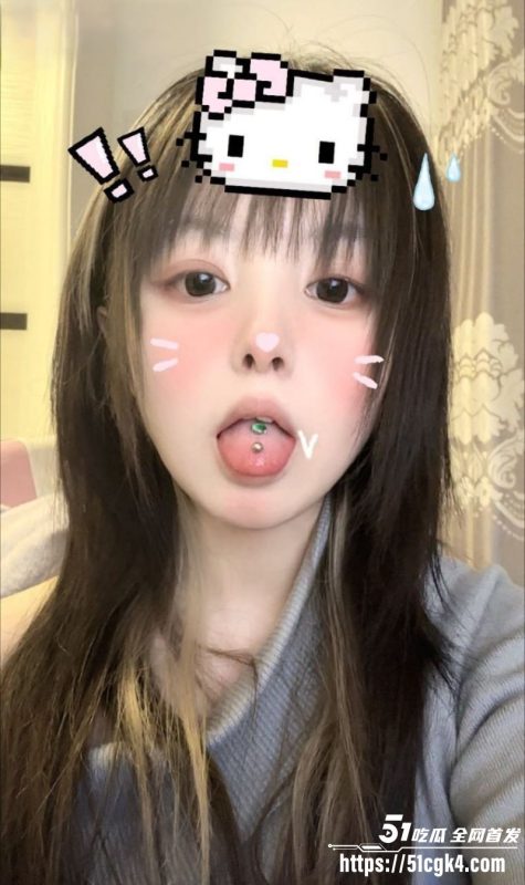 极品百褶裙短发萝莉 白丝美臀嫩穴自慰 娇喘呻吟此起彼伏 令人血脉喷张！-51吃瓜网