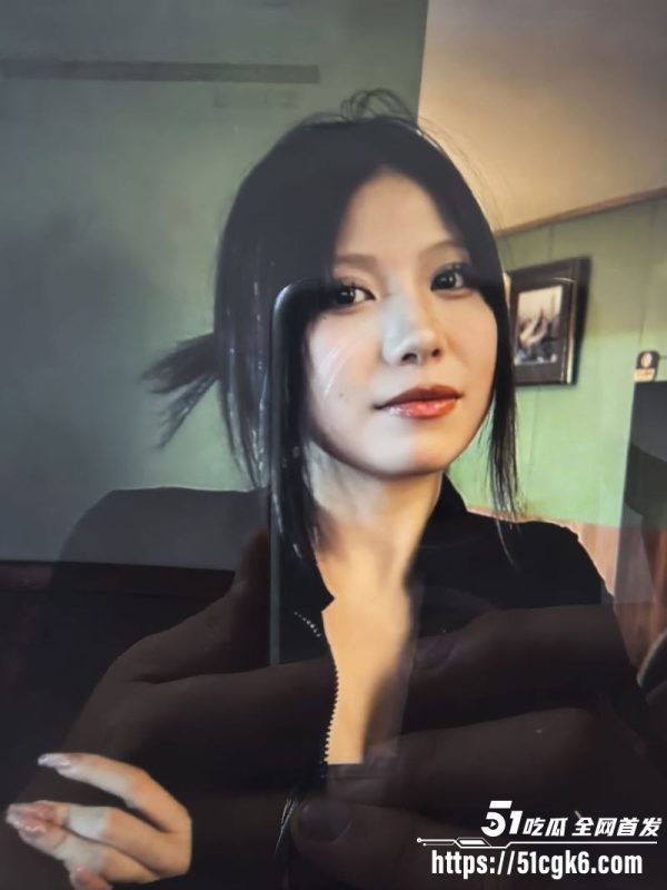 河北美术学院大二美女露脸口交啪啪视频流出！舔屌技术娴熟眼神勾魂 动作大胆到令人咋舌！-51吃瓜网