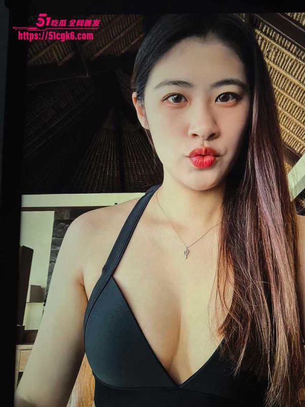 大奶御姐性欲旺盛 被男友无情分享兄弟 深喉口交技术娴熟 私密做爱视频震撼曝光！-51吃瓜网