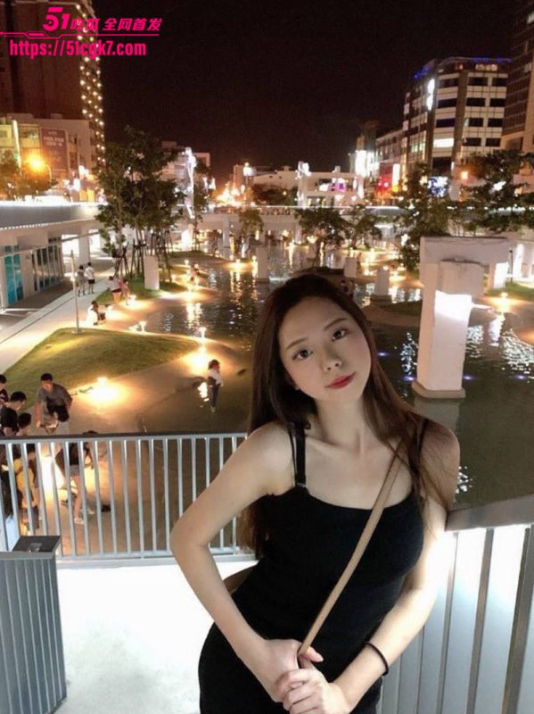 广西养生馆老板娘出轨视频震撼流出 高颜值尤物蕾丝情趣主动吃鸡 上位疯狂求操骚劲爆棚！-51吃瓜网