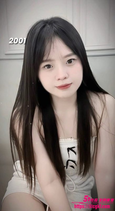 台湾反差婊 张榕宴 性爱视频泄密！肉腿翘臀勾勒完美身材 被炮友猛干啪啪声响彻房间！-51吃瓜网
