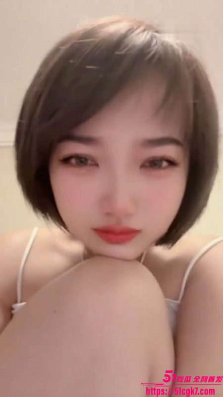 女网友自爆结婚七年才发现老公出轨！录视频对儿女放狠话 脑残操作震惊全网！-51吃瓜网