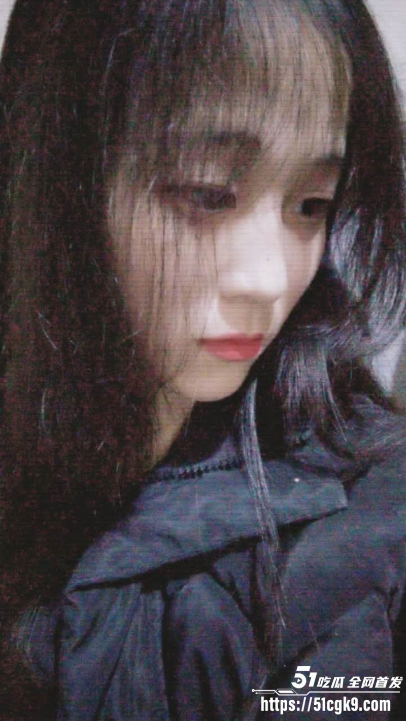 极品甜美大学生激情视频流出！绿帽渣男分享兄弟炫耀反被泄露 简直是遇人不淑！ - 51吃瓜网-51吃瓜网