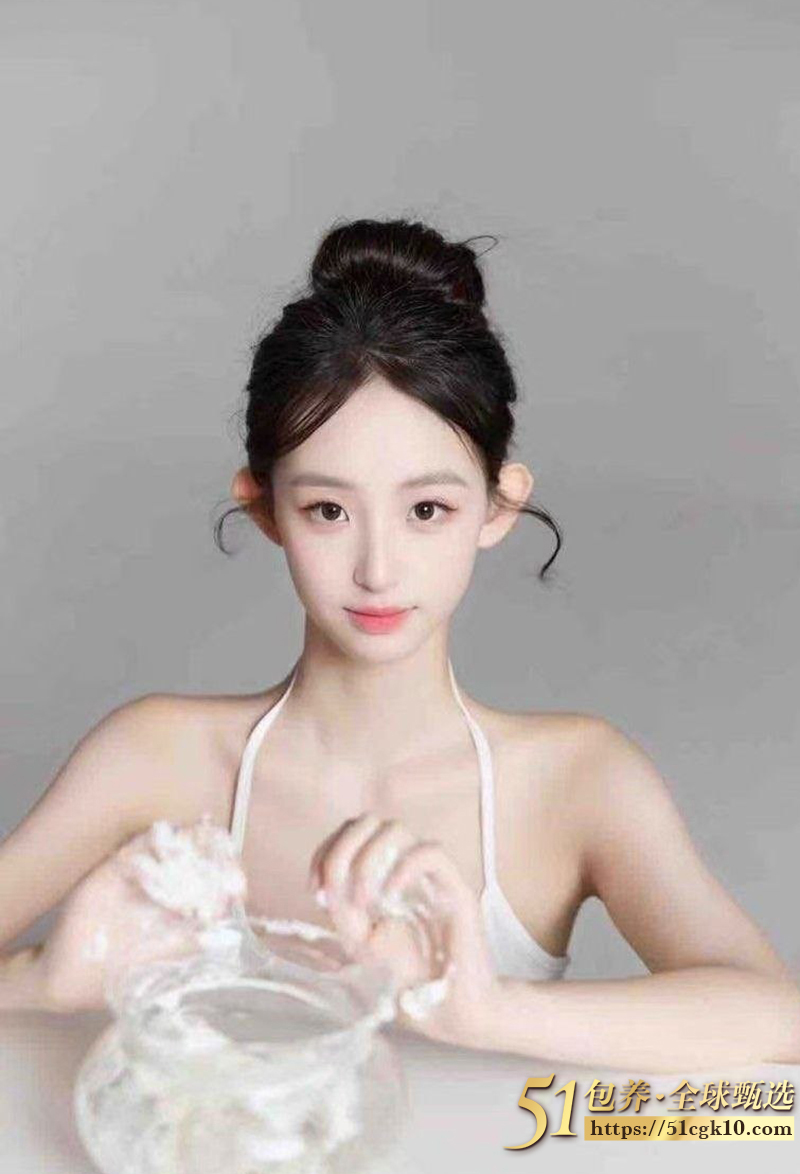 51包养 高端外围 | W1SY090106 沈阳极品颜值舞蹈生 清纯童颜 身材柔软 配合度高 质量保真 假一罚十 - 51吃瓜网-51吃瓜网