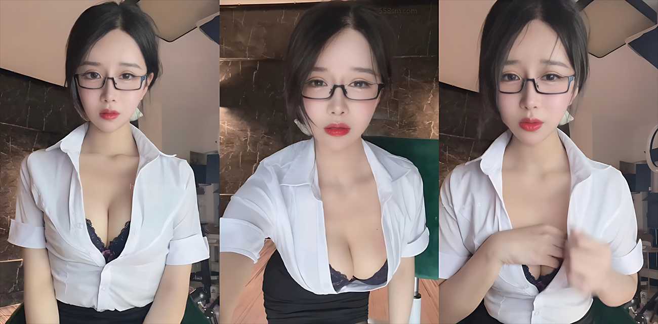 网易CC极品挑逗女王 小恩雅 福利作品合集🔥🔥🔥大尺度露点配合完美声线 简直就是夜晚最佳性伴侣！ - 51吃瓜网-51吃瓜网