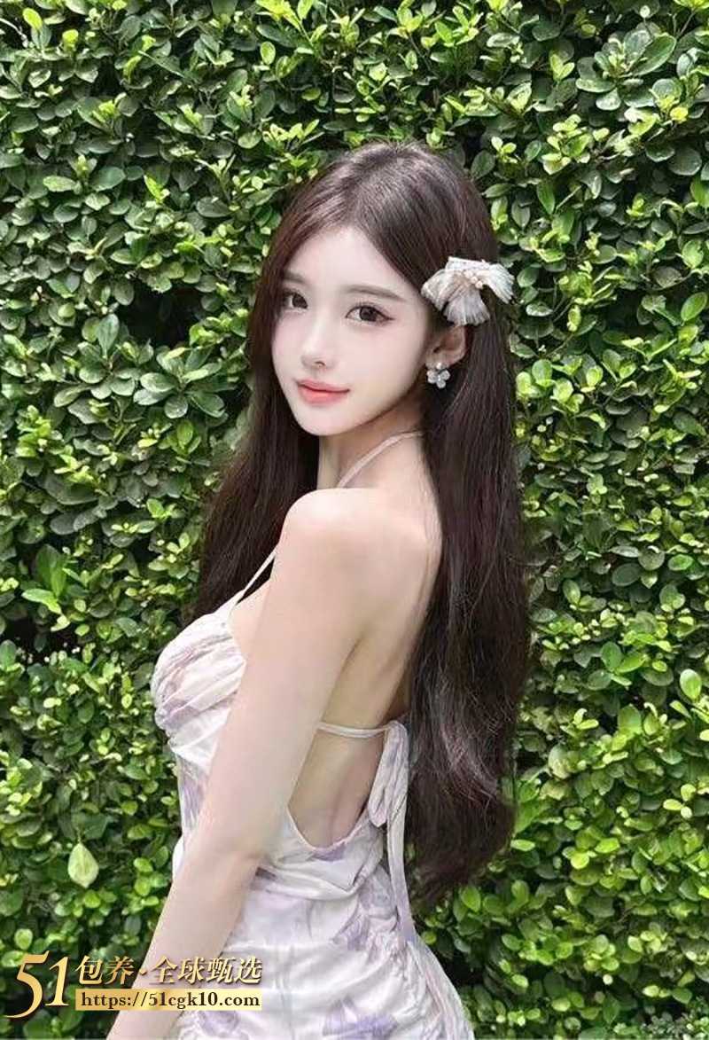 51包养 高端外围 | W1XA090206 西安绝美自媒体博主 完美腰臀比 敏感多汁 超容易喷水 质量保真 假一罚十 - 51吃瓜网-51吃瓜网