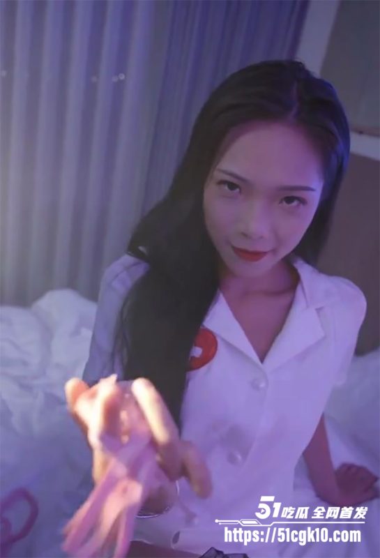 情色逆袭爽剧 完美上司 全集流出 帅气男主睡服女秘书 操爽前女友 拿下老板娘！智斗人渣老总夺公司！-51吃瓜网