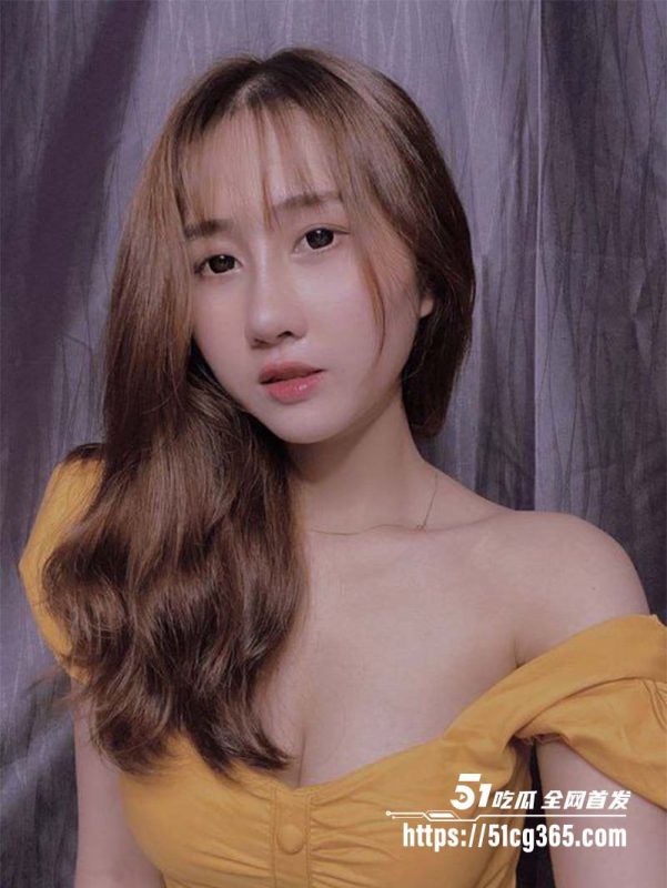 台南高颜值大奶御姐反差婊不雅自拍泄密 骚脸淫水狂喷 大屌无套猛干 白浆横飞-51吃瓜网