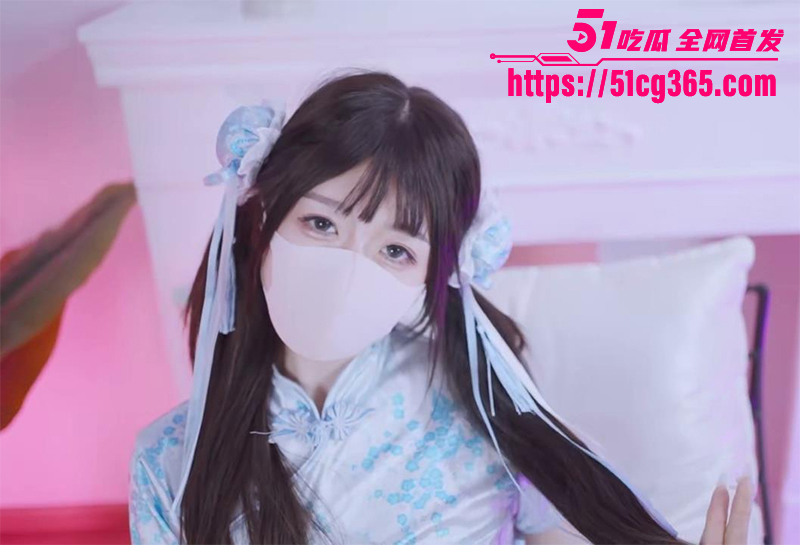 桥本香菜 最新剧情 性格迥异的孪生姐妹 白丝妹妹足交诱惑求主人无套内射 黑丝姐姐挑逗肉棒用小穴掌控足射高潮！-51吃瓜网