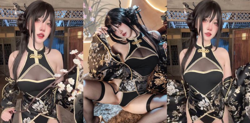 极品白虎反差婊 阿薰kaOri 福利作品合集🔥🔥🔥半露诱惑尺度火爆 D杯巨乳与纤细蜂腰 令人血脉喷张！-51吃瓜网