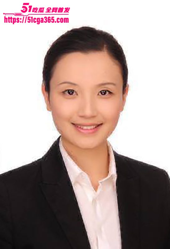 华东理工美女老师 万婷 惊曝卖淫丑闻！兼职援交被探花偷拍 视频流出遭官方实锤 内容劲爆堪比AV！-51吃瓜网