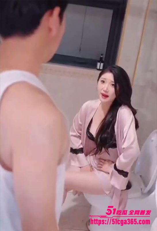 超淫擦边短剧 公媳情深 完整版流出 健壮公公诱奸美艳儿媳 偷操梦游亲家母 一人激战淫乱母女 共谱双飞乱伦大戏！-51吃瓜网