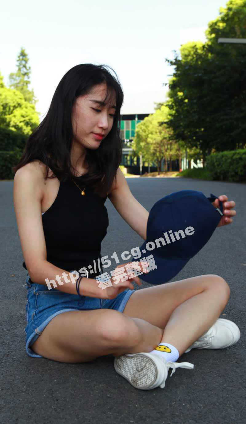 精品自拍 上海94年高挑学生妹 桑梦珍 啪啪视图被前男友流出 - 51吃瓜网-51吃瓜网